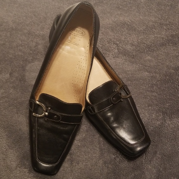 circa comfort 365 joan & david